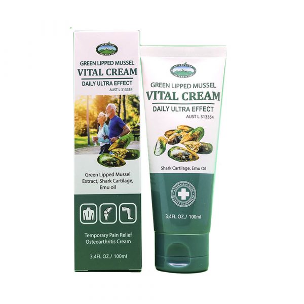 240524_vital_cream_02