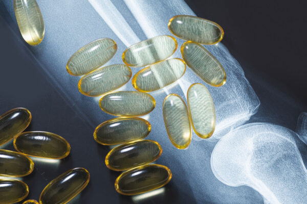 250404_ingredient_green_01