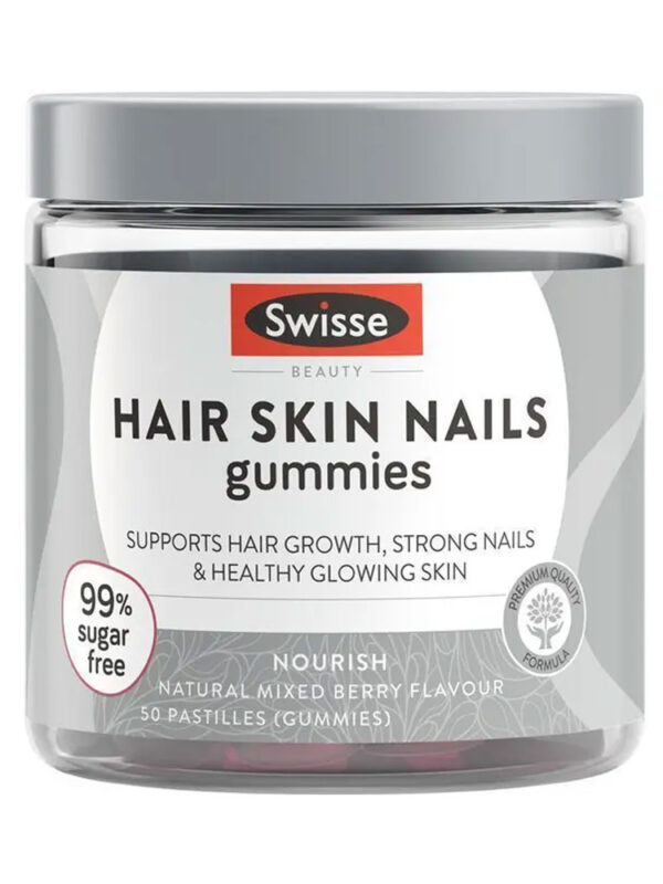 호주 스위스 뷰티 헤어스킨네일 구미 50개