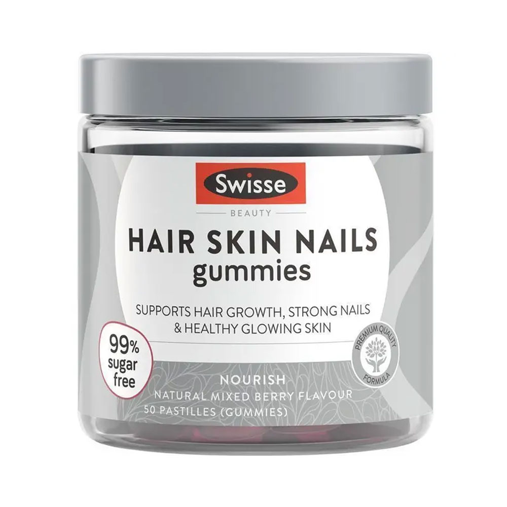 호주 스위스 뷰티 헤어스킨네일 구미 50개