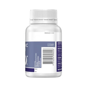 헬씨케어 멜라토닌 90정 제품 이미지